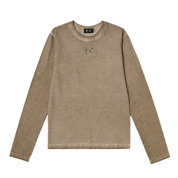 TC Sleeve – thug club TC Sleeve – thug club