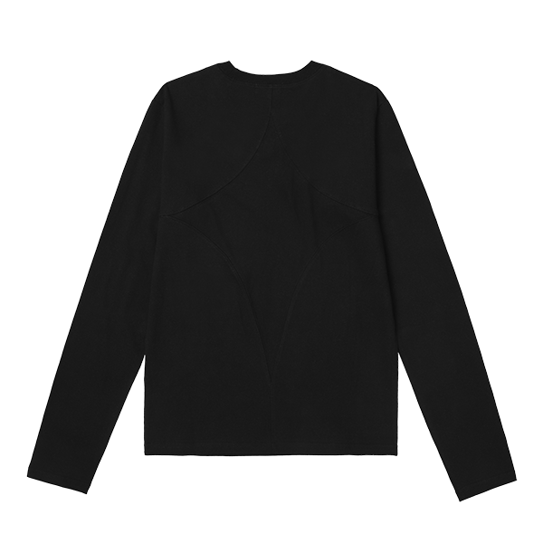 Thug Club TC Sleeve セール中 TC Sleeve – thug club