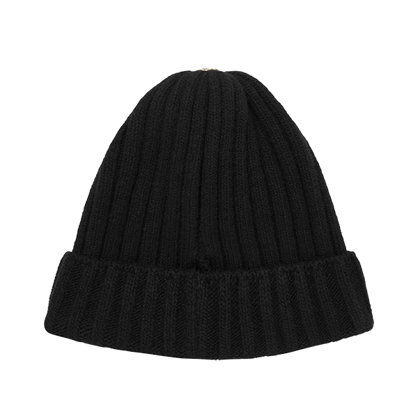 copy-1709205186-2.png?v=1741760037 copy-1709205186-2.png?v=1741760037