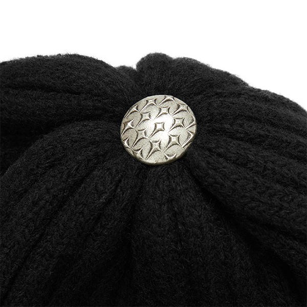TC Emblem Basic beanie – thug club TC Emblem Basic beanie – thug club
