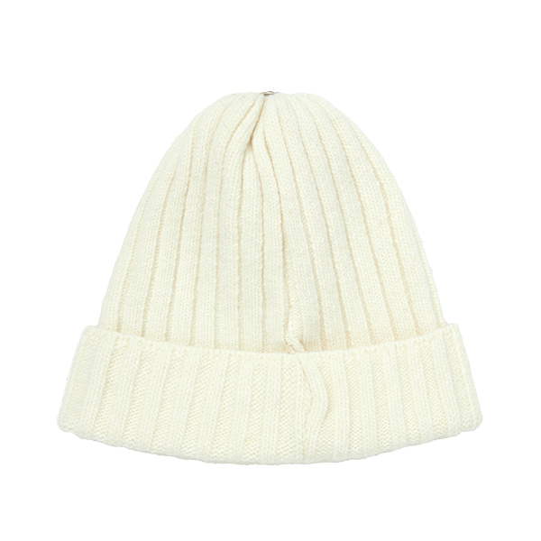 TC Emblem Basic beanie – thug club TC Emblem Basic beanie – thug club