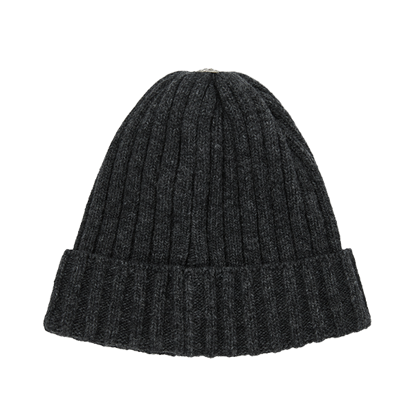 TC Emblem Basic beanie – thug club TC Emblem Basic beanie – thug club