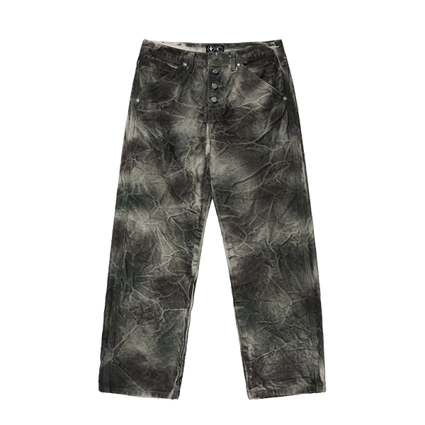 Bio Army Pants – thug club Bio Army Pants – thug club