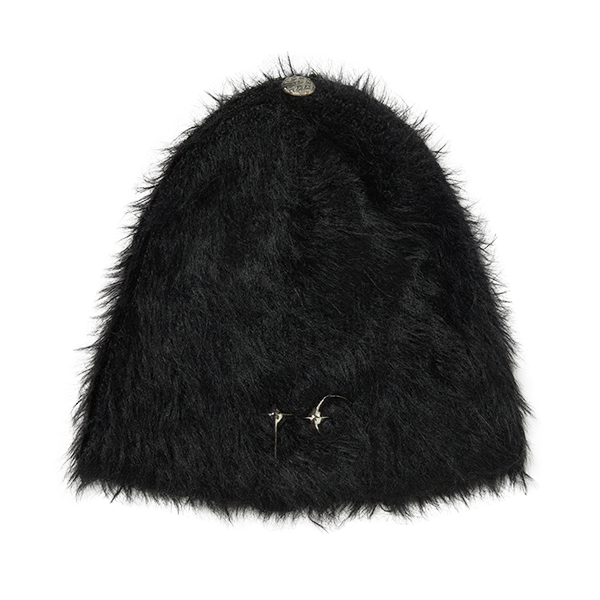 Chimera Beanie – thug club Chimera Beanie – thug club