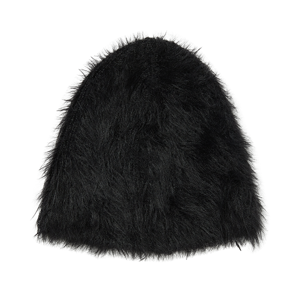 Chimera Beanie – thug club Chimera Beanie – thug club