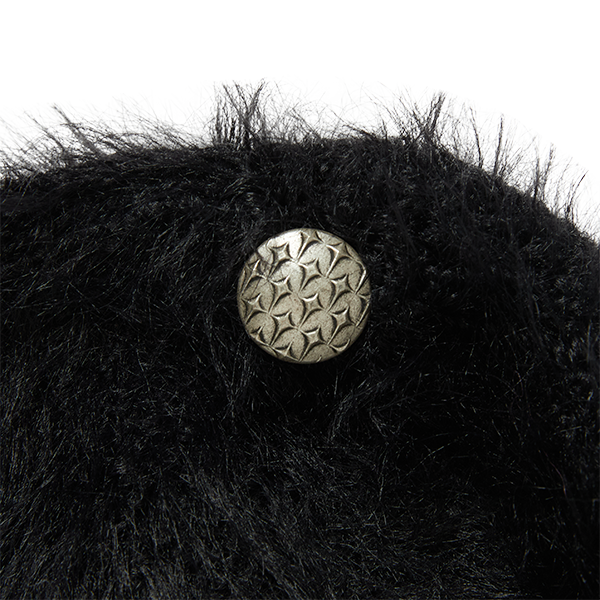 Chimera Beanie – thug club Chimera Beanie – thug club