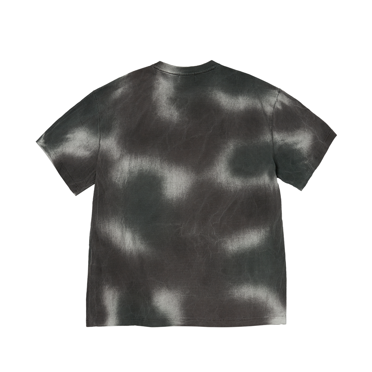 Ambush Old Glory T-Shirt – thug club Ambush Old Glory T-Shirt – thug club