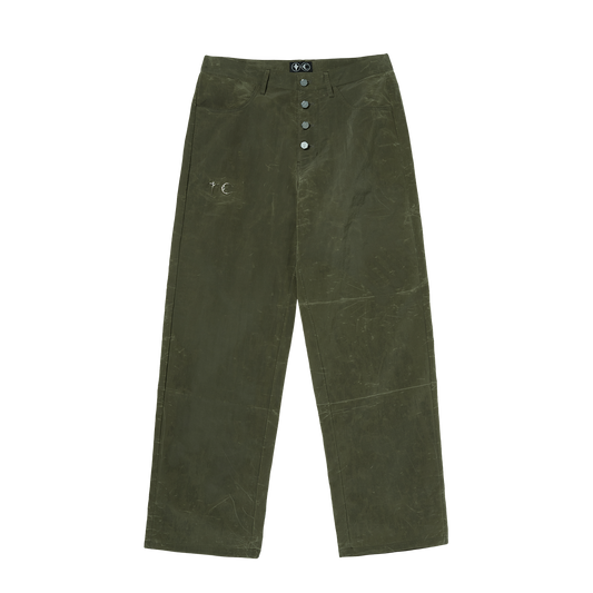 Bio Recycle Pants