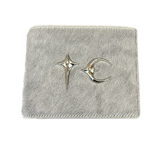 Kalf Skin Rock