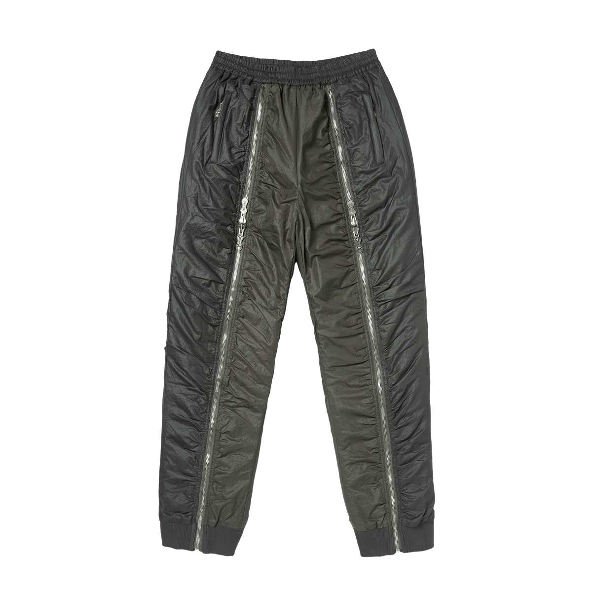 Double Flying Bio Pants