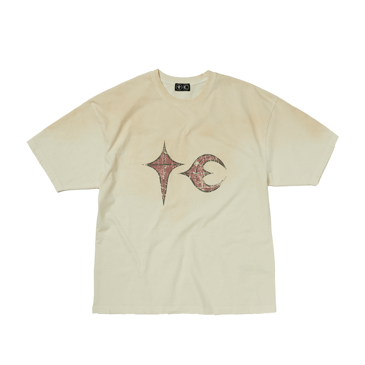 Survivor Rock T-Shirt – thug club Survivor Rock T-Shirt – thug club
