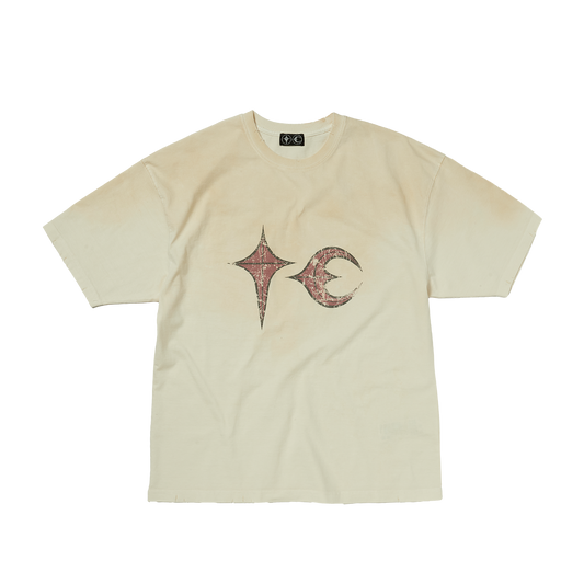 Survivor Rock T-Shirt