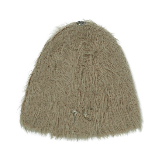 Chimera Beanie