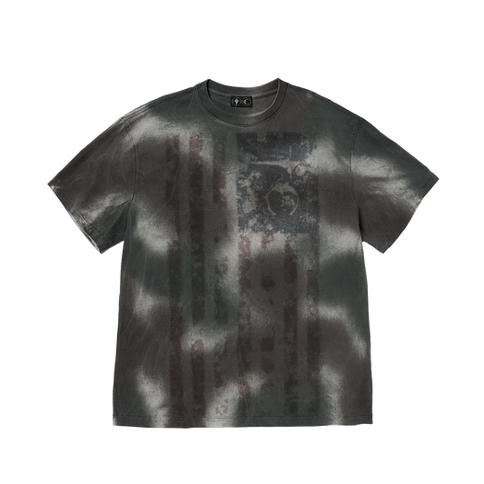 Ambush Old Glory T-Shirt