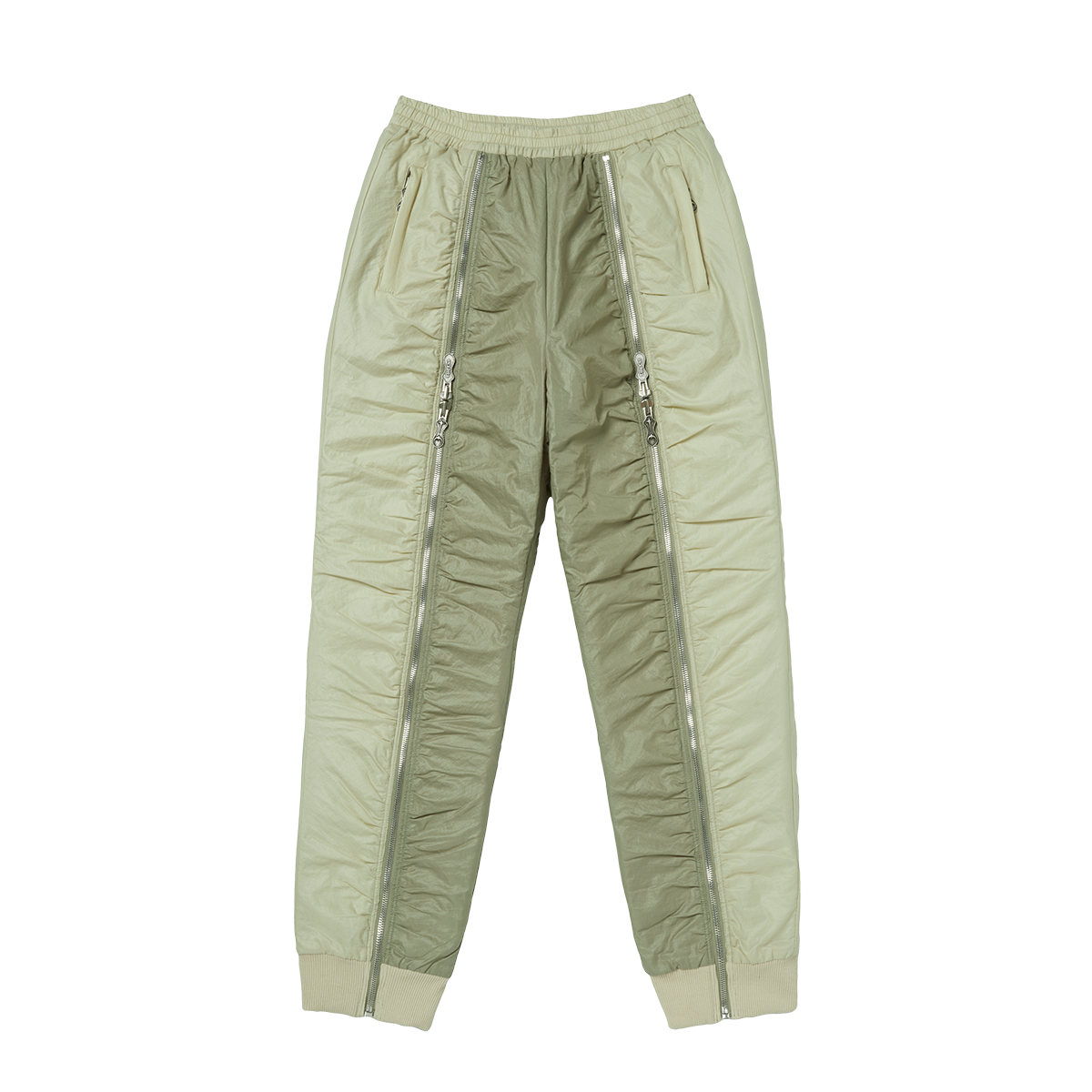 Double Flying Bio Pants