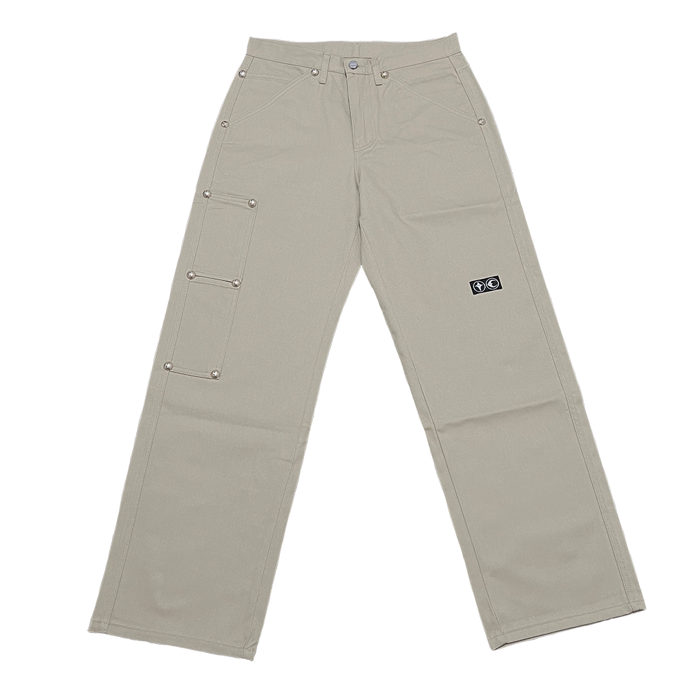 Thug Pants