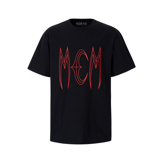 TCM T-SHIRTS