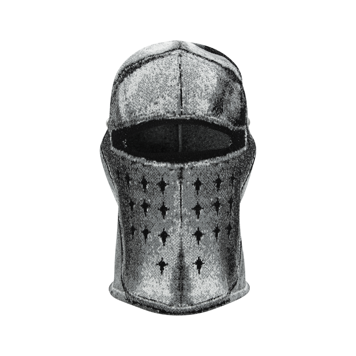 Warrior Balaclava