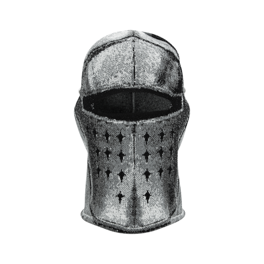 Warrior Balaclava