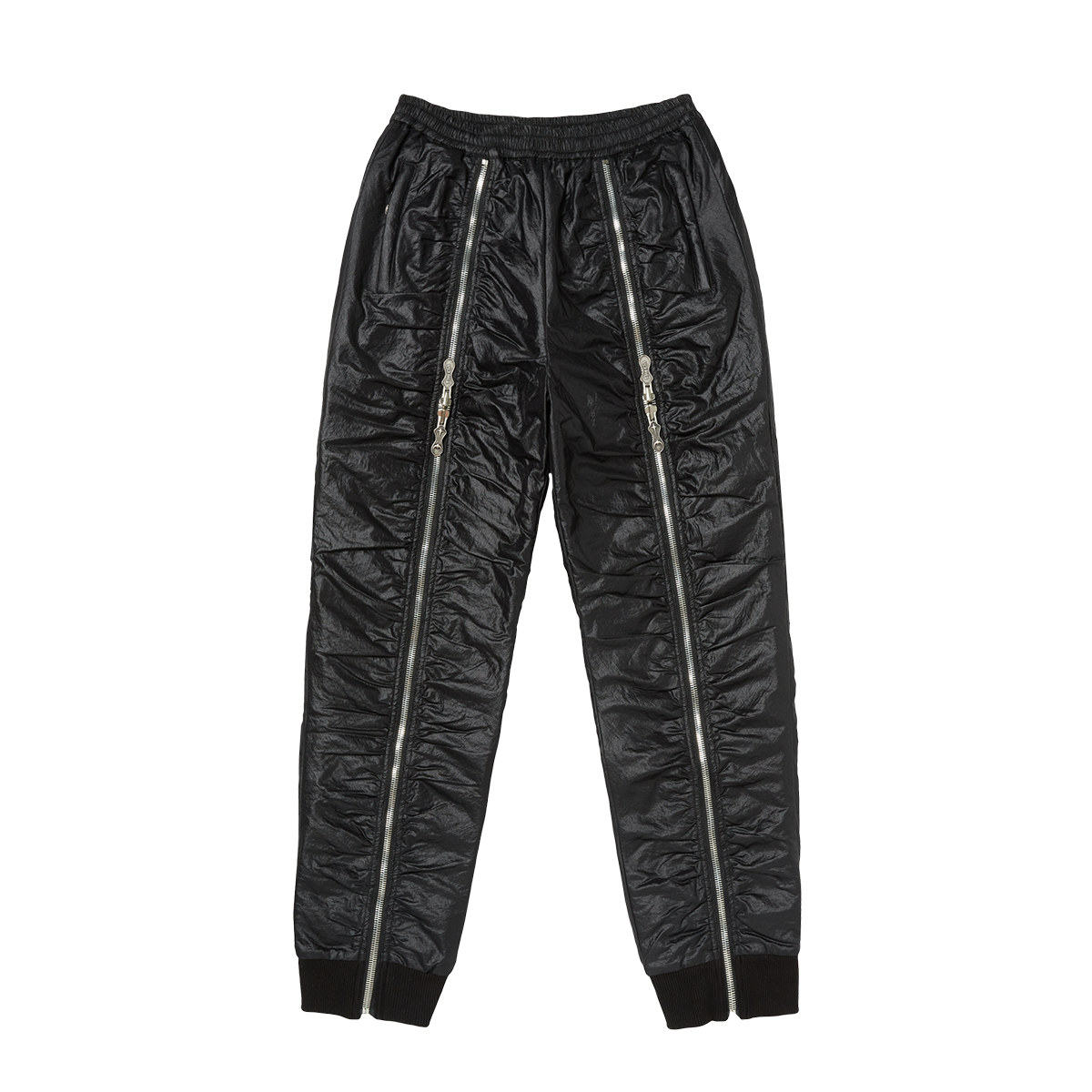 Double Flying Bio Pants