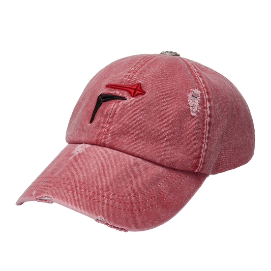FILA x THUG F CAP