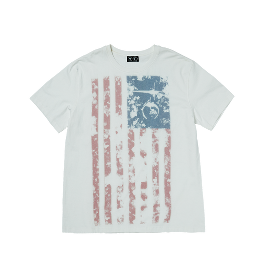 Old Glory T-Shirt