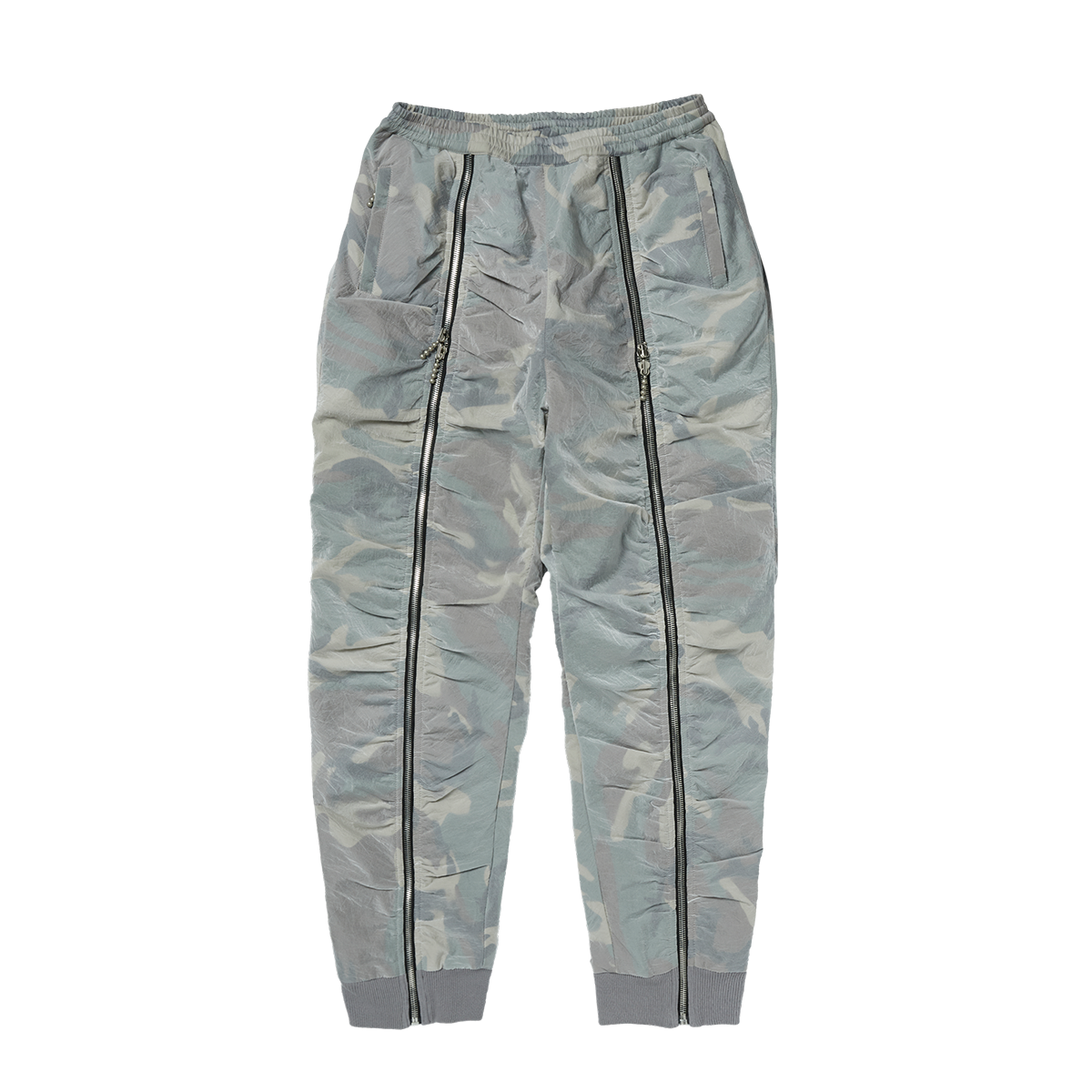 Clouded Double Flying Bio Pants