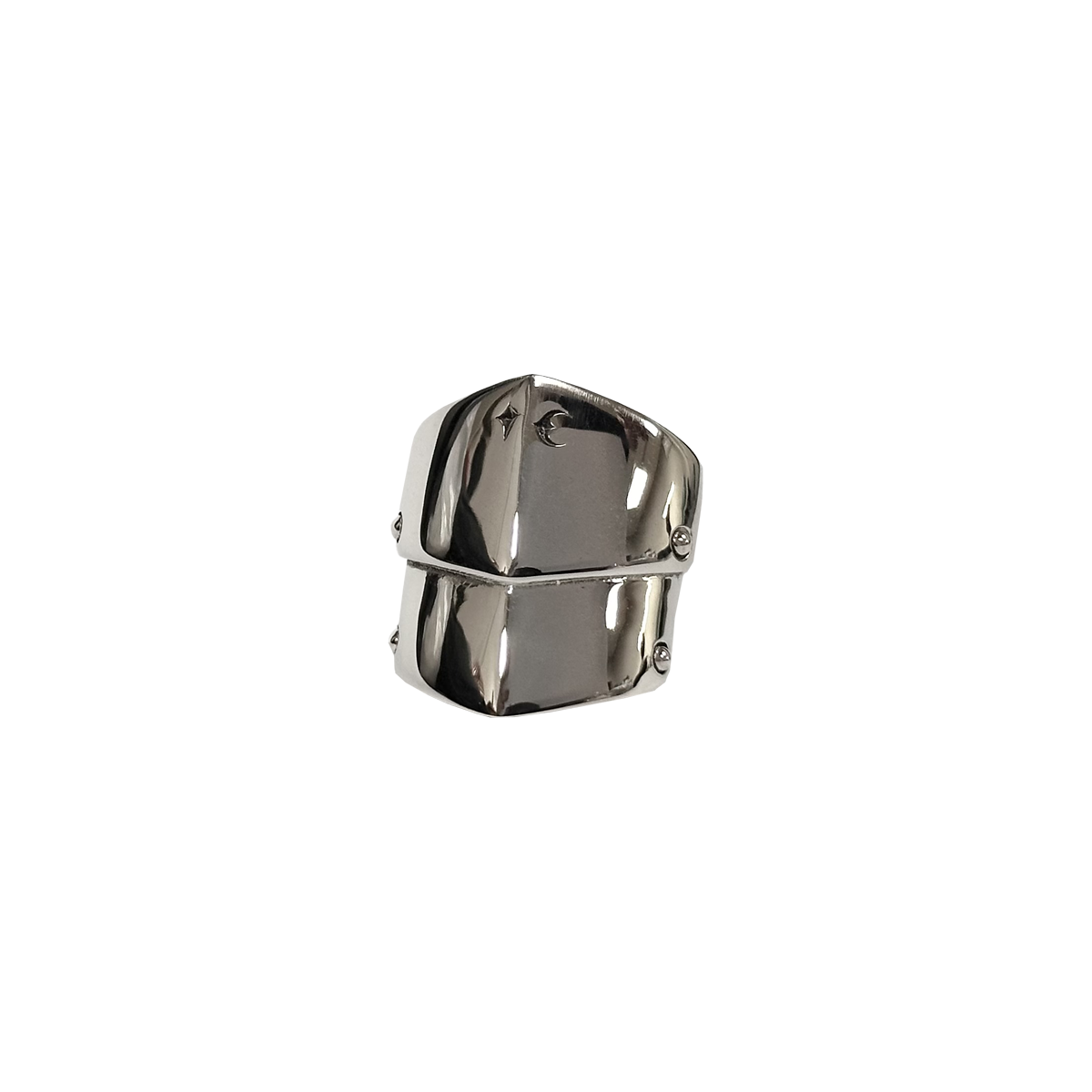 TC ARMOR RING – thug club TC ARMOR RING – thug club